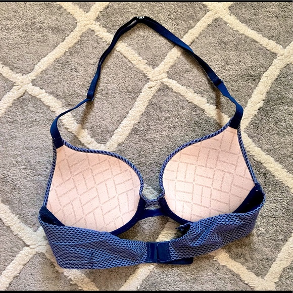 Bundle of 8 Victoria secret bras - Picture 12 of 17